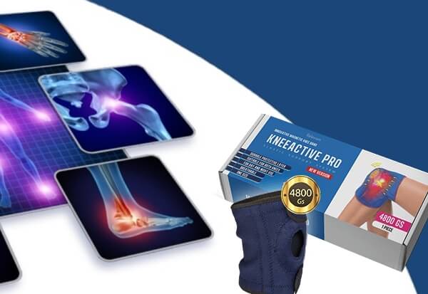 KneeActive Pro Price & Where to Buy