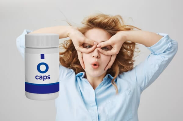 O Caps Price and Where to Buy