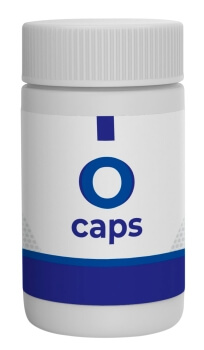 O Caps capsules Reviews