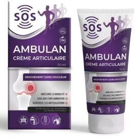 Ambulan cream Reviews Morocco