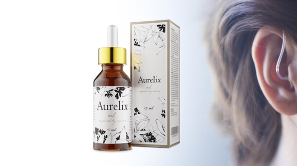 How to Use Aurelix Oil