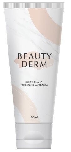 Beauty Derm cream Reviews