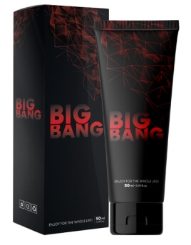 Big Bang Gel Reviews Senegal, Cote d'Ivoire