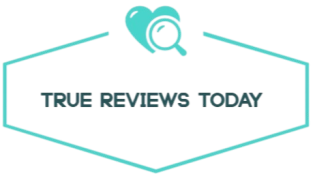 truereviewstoday.com