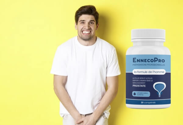 EnnecoPro – What Is It & What Does It Serve for