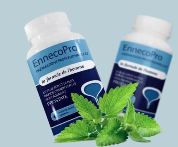 EnnecoPro Price in Senegal – Where to Buy