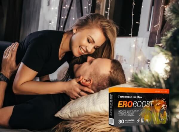 How to Use EroBoost