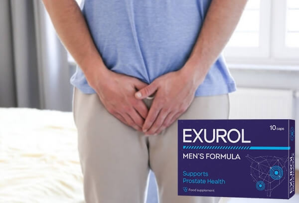 How to Take Exurol