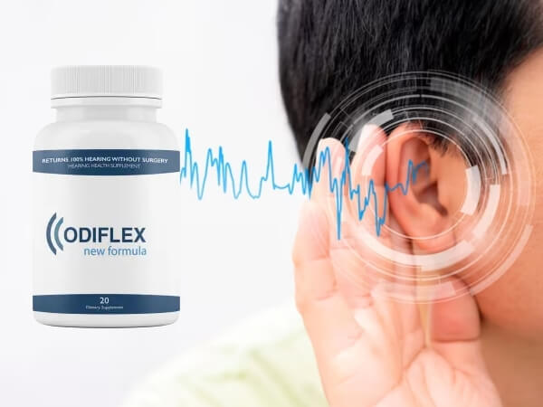 Odiflex Price in Morocco & Where to Buy