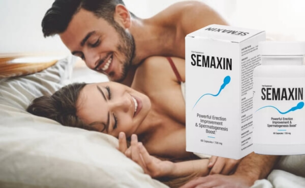 What Is Semaxin & How Does It Work