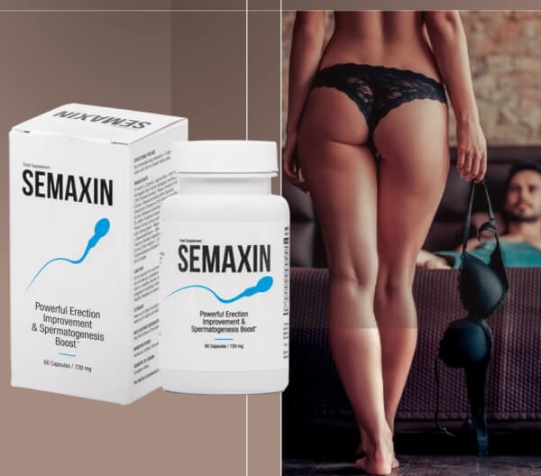 Semaxin Price and Where to Buy