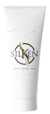 Silken hair mask Reviews Bosnia and Herzegovina