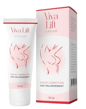 VivaLift cream Reviews