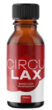 Circulax drops Reviews Macedonia