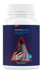 Eretronh Vita capsules Reviews Angola