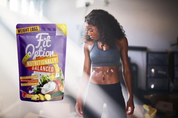 Fit Option Price in Ghana – Where to Buy