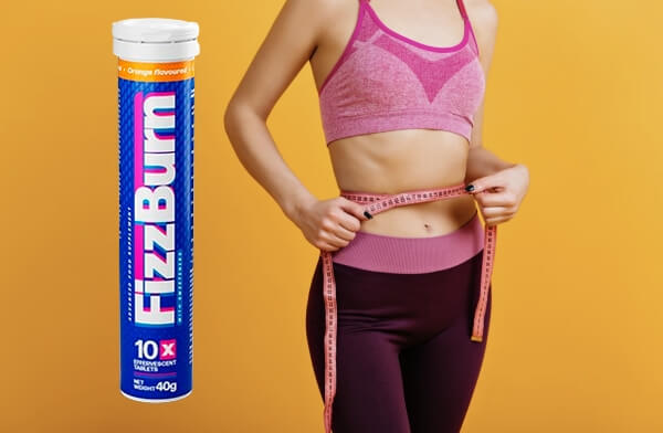 Fizzburn Price & Where to Buy