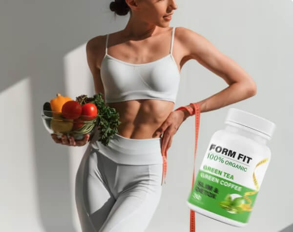 Form Fit Price in Algeria and Where to Buy