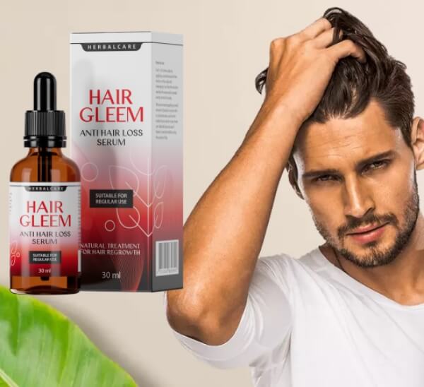  Hair Gleem Price in Europe – Where to Buy