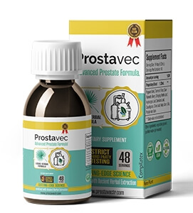 Prostavec drops Reviews Greece, Italy, Romania