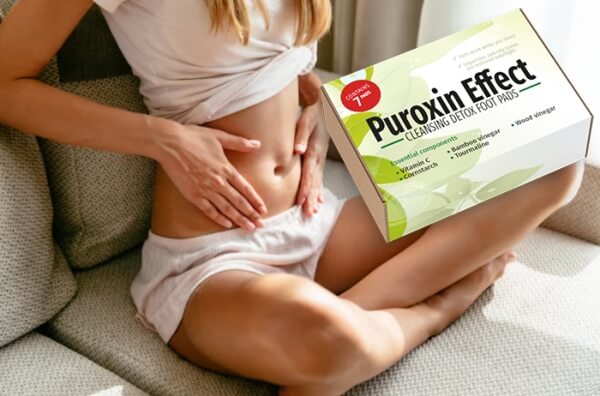 Puroxin Effect Price & Where to Buy