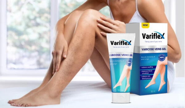 Variflex gel Reviews Ghana Philippines - Opinions, price, effects