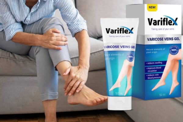 Variflex Price in Ghana – Where to Buy