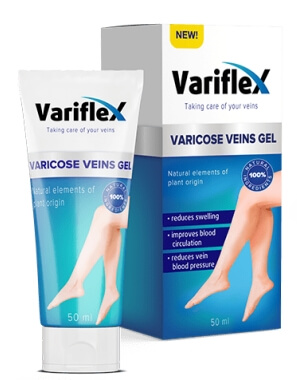 Variflex gel Reviews Ghana Philippines