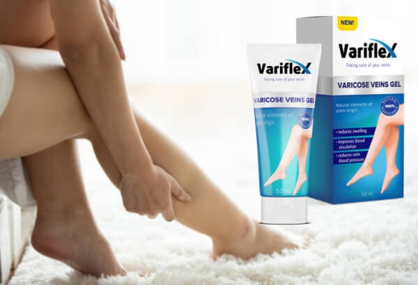 How to Use Variflex