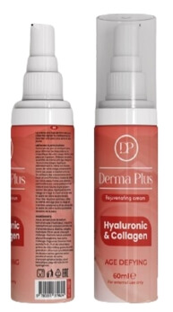 Derma Plus cream Reviews Tunisia