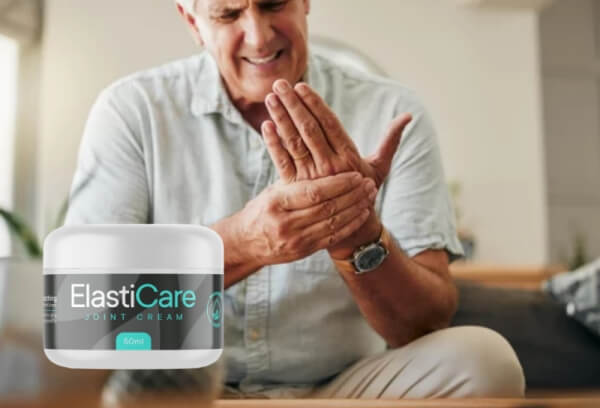 ElastiCare – What Is It & How Does It Work