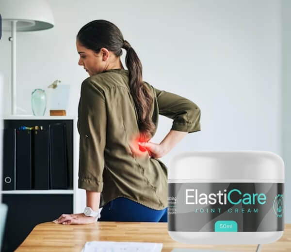 Elasticare cream Reviews Macedonia - Opinions, price, effects