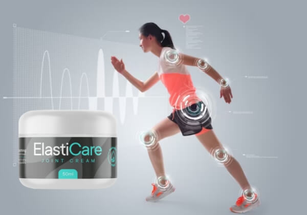 ElastiCare Price in Macedonia – Where to Buy