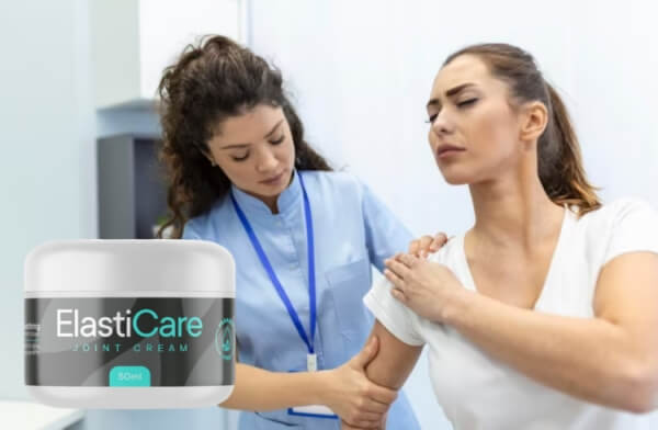 How to Use ElastiCare