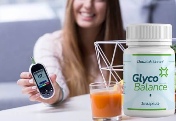 How to Take Glyco Balance – Instructions for Use, Dosage, & Leaflet