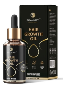 Hair Growth Oil Serum Reviews Tunisia