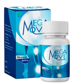 MegaMove capsules Reviews Indonesia