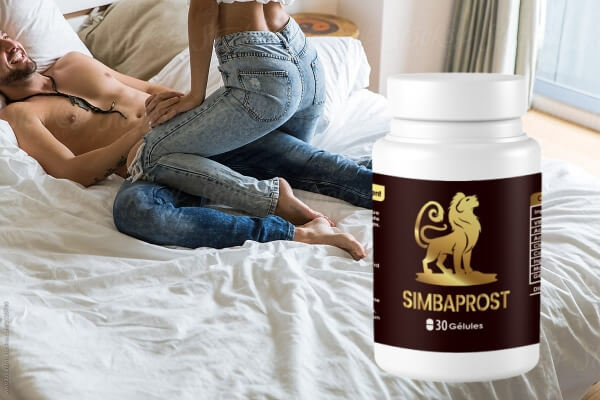 SimbbaProst Price in Cote d’Ivoire – Where to Buy