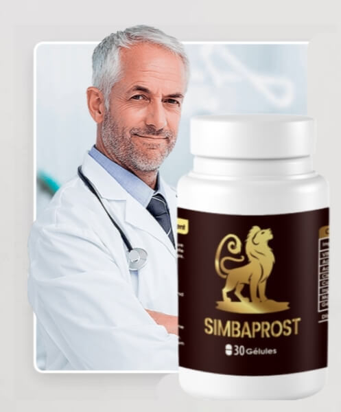 How to Take SimbaProst – Instructions for Use, Dosage, & Leaflet