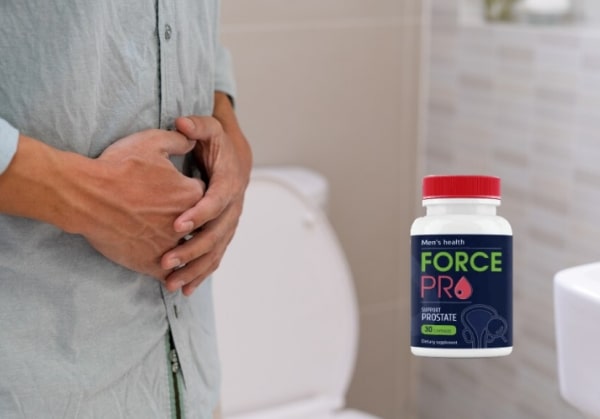 Force Pro Review, opinions, price, usage, effects