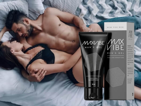 Max Vibe Price & Where to Buy It