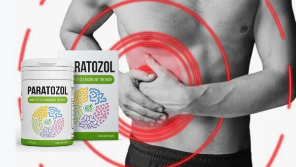 Paratozol – What Is It & How Does It Work