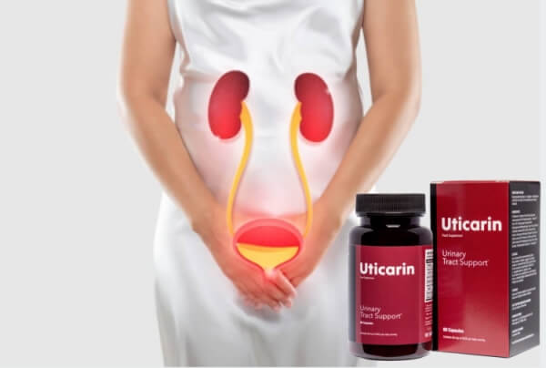 Uticarin Price in Australia, USA, and Europe & Where to Buy