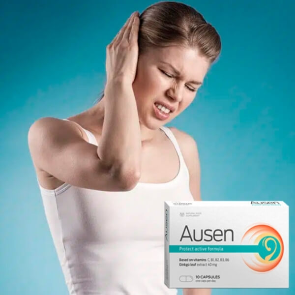 What Is Ausen and How Does It Work