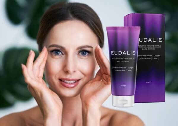 What Is Eudalie & How Does It Work