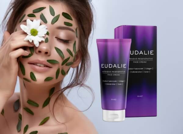 Eudalie cream Reviews - Opinions, price, effects