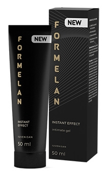 Formelan Gel Reviews Europe, Denmark, Sweden