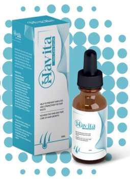 Havita serum Reviews Malaysia