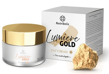 Lumiere Gold Cream Reviews Denmark, Sweden