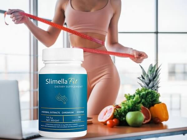 Slimella Fit Price in Europe – Where to Buy